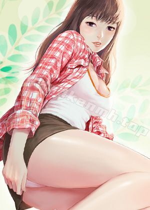 羞羞漫画在线看热门日漫推荐