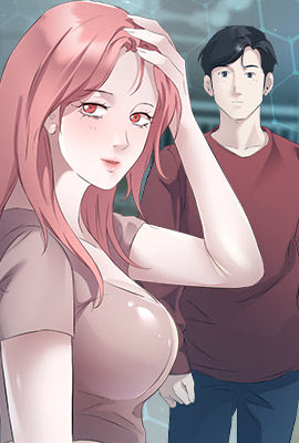 羞羞漫画在线看韩漫精选